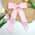 LightPink