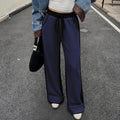 RoyalBlue