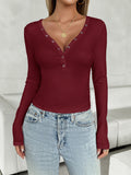 Winered
