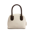 Cream Brown