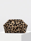 Leopard Print