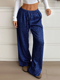 DarkBlue