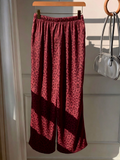 Wine_red