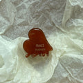 Syrup