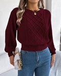 Wine-Red