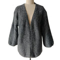 Darkgrey