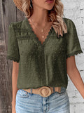 Darkgreen