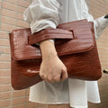 Cognac