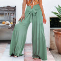 MintGreen