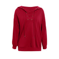 Winered