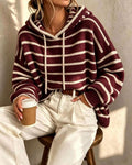 Wine_Red