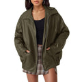 ArmyGreen