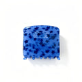 DeepBlue