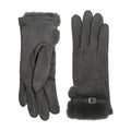 Dark-Grey