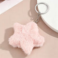 K-Pink
