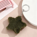 Moss Green