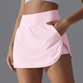 Blush Pink