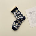 DarkBlue