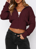 WineRed