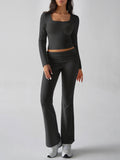 Darkgrey