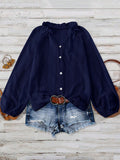 Navyblue