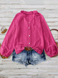 Rosered