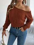 Caramel