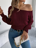 Winered