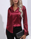 Winered