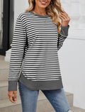 Darkgrey