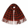 Darkred