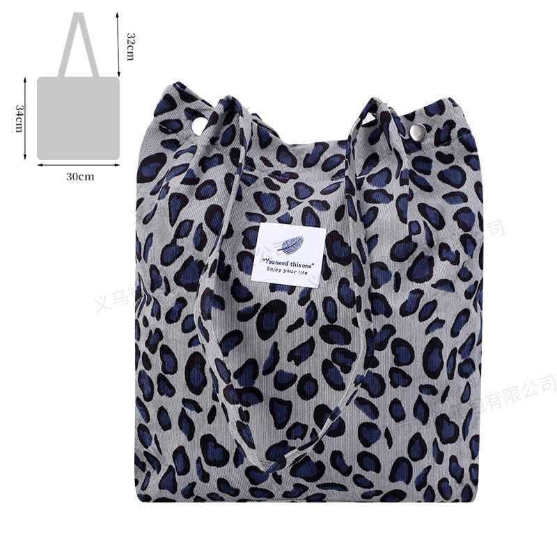 Everyday Slouchy Shoulder Tote With Snap Top - Color_30