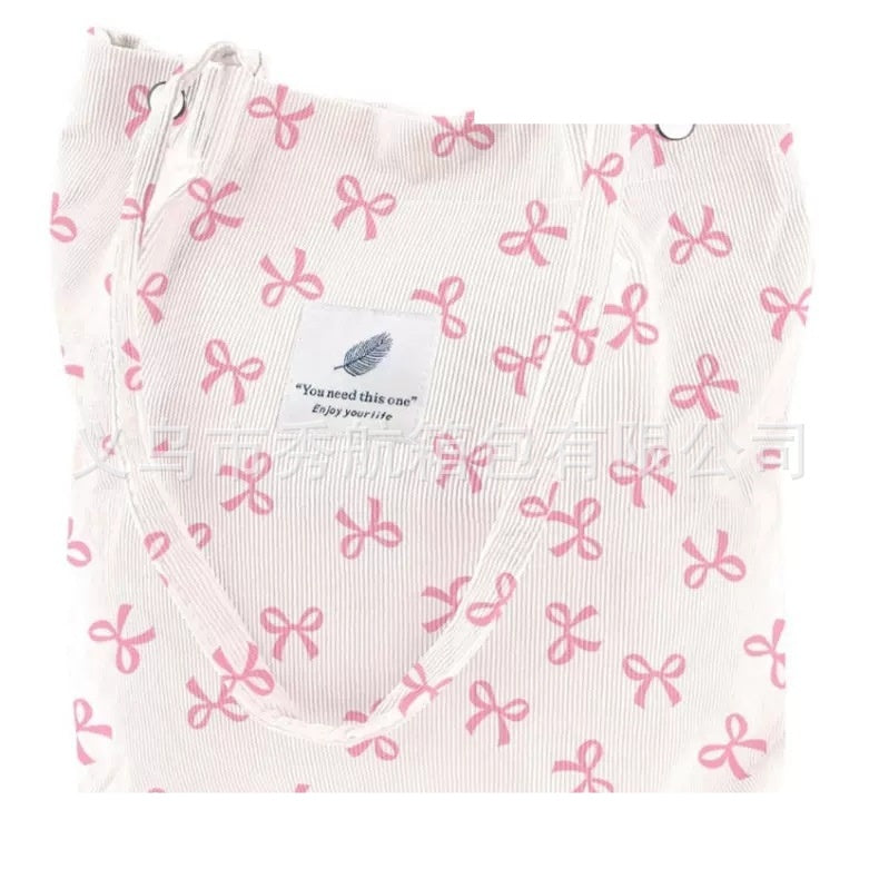 Everyday Slouchy Shoulder Tote With Snap Top - Color_43