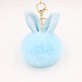 LightBlue