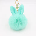 MintGreen