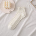 MilkyWhite