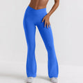 Cobalt Blue