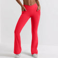 Watermelon Red