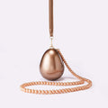 Ball_Brown
