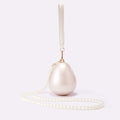 Ball_Shell