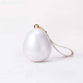 Ball_White