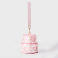 Cake_Pink