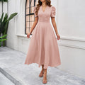 Light_Pink