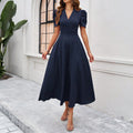 Navy_Blue