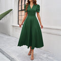 Olive_Green