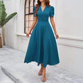 Peacock_Blue