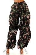 Camo