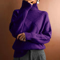 Darkpurple