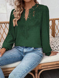 Darkgreen