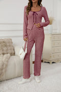 Winered